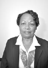 Foto de CARMEM LUCIA DE MENEZES SILVA
