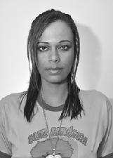 Foto de CLAUDIONICE LOMEU