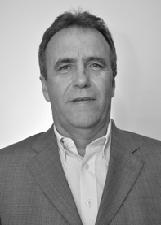 Foto de DAVID ANTONIO PEREIRA DE SOUZA