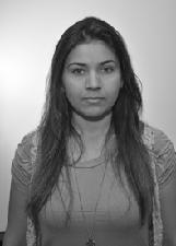 Foto de DAYANA CARVALHO RODRIGUES LOUZANO