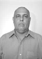 Foto de EDGARD JORGE TRAVASSOS