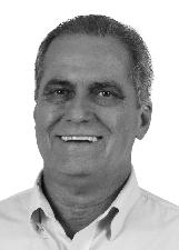 Foto de FRANCISCO DA COSTA ENTRAGO