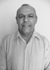 Foto de FRANCISCO DE ASSIS BARBOSA DE FREITAS