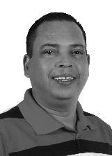 Foto de GILSON PEREIRA DE CARVALHO