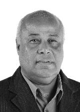 Foto de JORGE CORREIA GUIMARÃES