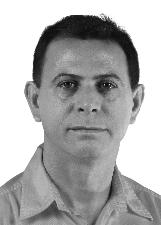 Foto de JOSE AMARO PESSANHA MACHADO