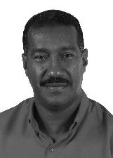 Foto de JOSE AUGUSTO DO NASCIMENTO