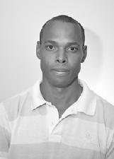 Foto de JULIO CESAR MEDEIROS REIS