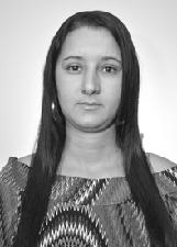 Foto de LILIAN MOREIRA MAGALHAES