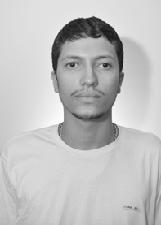 Foto de LUCIANO ALVES DE OLIVEIRA