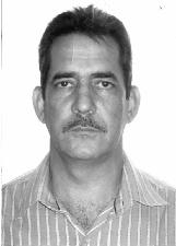 Foto de Nelson Gomes Souza