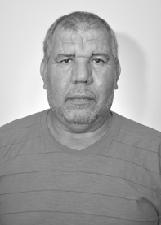 Foto de PAULO ROBERTO TENORIO DE SOUZA