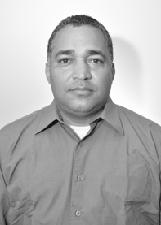 Foto de RENILDO RICARDO DA SILVA