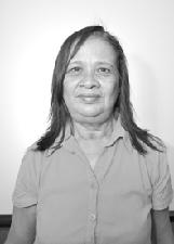 Foto de SARA SOUZA DA COSTA