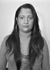 Foto de SÔNIA DA PAIXÃO BARBOSA CARDOSO