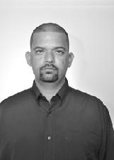 Foto de WALLACE DA SILVA CAETANO