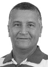 Foto de AILTON CARVALHO
