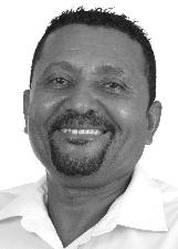 Foto de ALCINO FRANCISCO DUTRA