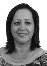 Foto de ANA PAULA PEREIRA