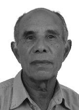 Foto de ANTONILHO FERREIRA DA ROSA