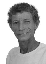 Foto de AROLDO GOMES MARINONE