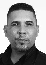 Foto de CARLOS MAGNO FERNANDES