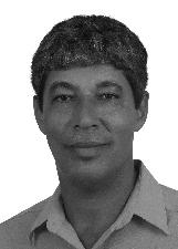 Foto de DEONISIO ROSA DE BRITO