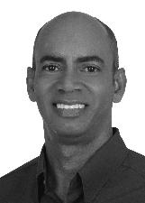 Foto de ELISSON DE SOUZA