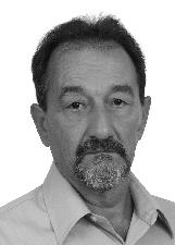 Foto de Francisco Carlos Gomes da Silva