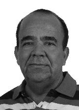 Foto de FRANCISCO JOSE CARDOZO