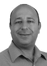 Foto de GILMAR DE OLIVEIRA CORDEIRO