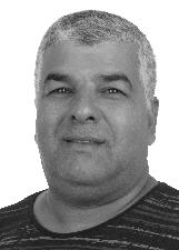 Foto de ISAIAS BAPTISTA MUNIZ