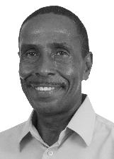 Foto de JORGE RODRIGUES MODESTO DOS SANTOS
