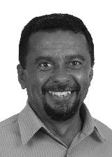 Foto de JOSE DE ARIMATEIA FERREIRA DE CARVALHO