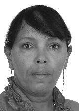 Foto de LANA CRISTINA DA SILVA VIEIRA