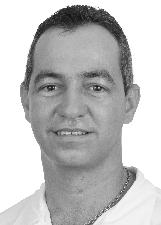Foto de LUIZ CARLOS TOSTES PADILHA