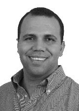 Foto de LUIZ OTAVIO DE SA NASCIMENTO