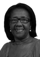 Foto de MARIA DAS GRACAS SATIRO DE OLIVEIRA