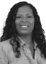 Foto de MARIA DE FATIMA SILVA OLIVEIRA