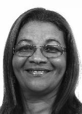 Foto de MARIA NAZARETH DE OLIVEIRA