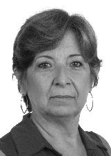 Foto de MARIA VANIA SOARES