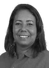 Foto de MARILENE PINHEIRO DA SILVA