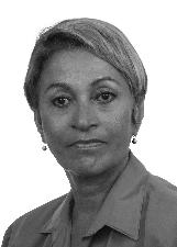 Foto de MARISTE NOGUEIRA GARCIA
