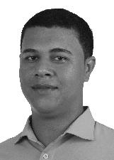 Foto de PAULO CESAR DE FREITAS