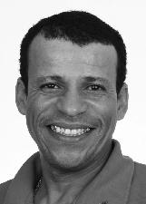 Foto de ROGERIO CARDINOT SILVA