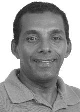 Foto de SAULO CANDIDO DA SILVA