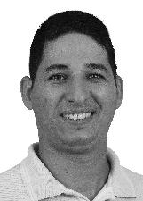 Foto de SERGIO DE AGUIAR GONCALVES