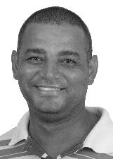 Foto de VALMIR BARROS MOREIRA