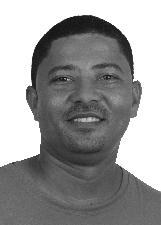 Foto de WAGNER LUIZ DA SILVA VIDAL