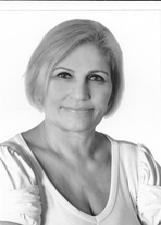 Foto de MARIA DE LOURDES DE OLIVEIRA MONTEIRO